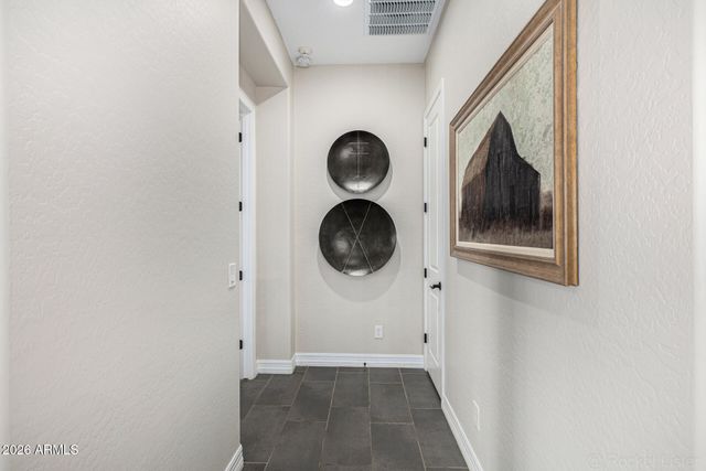 5224 W SWEET PEA Terrace, Laveen, AZ 85339