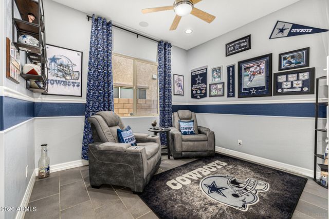 5224 W SWEET PEA Terrace, Laveen, AZ 85339