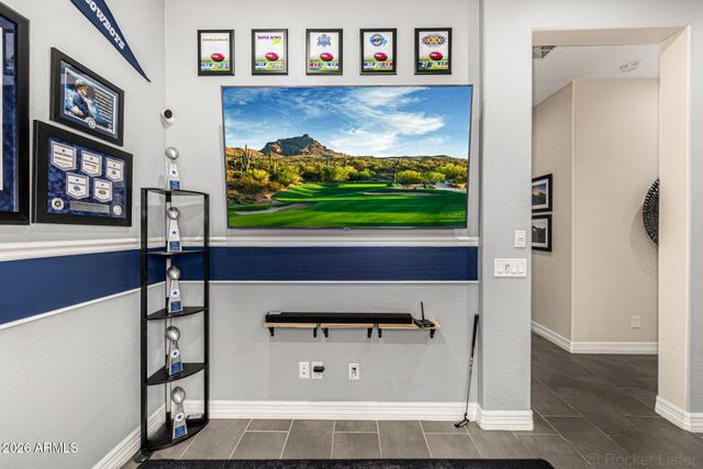 5224 W SWEET PEA Terrace, Laveen, AZ 85339