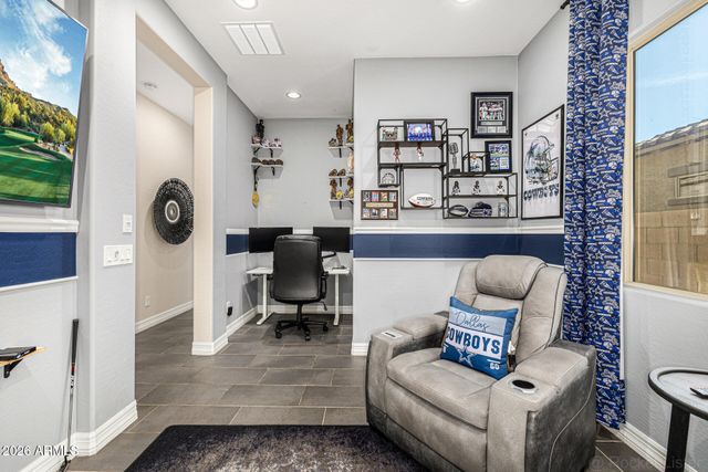 5224 W SWEET PEA Terrace, Laveen, AZ 85339