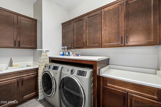 5224 W SWEET PEA Terrace, Laveen, AZ 85339