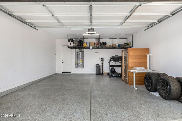 5224 W SWEET PEA Terrace, Laveen, AZ 85339