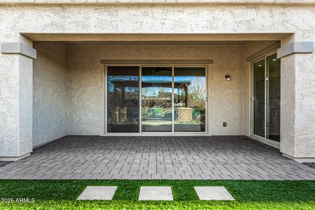 5224 W SWEET PEA Terrace, Laveen, AZ 85339