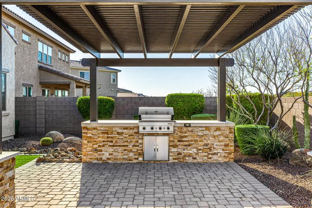 5224 W SWEET PEA Terrace, Laveen, AZ 85339