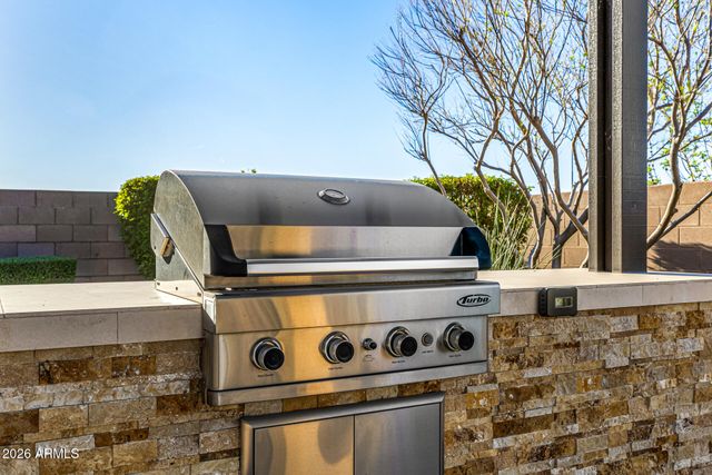 5224 W SWEET PEA Terrace, Laveen, AZ 85339