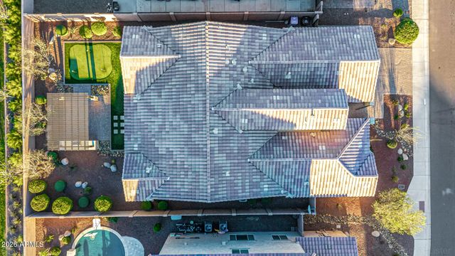 5224 W SWEET PEA Terrace, Laveen, AZ 85339