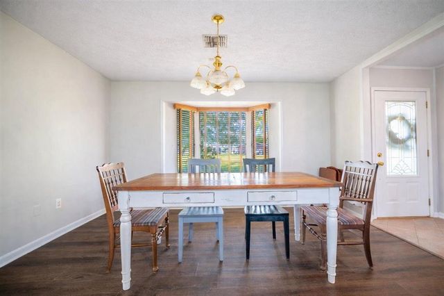 187 Avery Lane, Sulphur, LA 70665