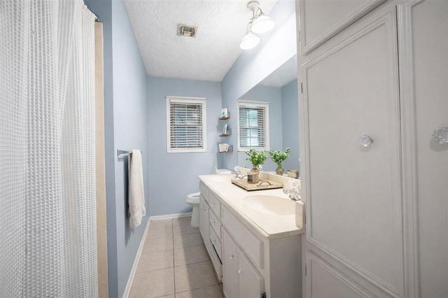 187 Avery Lane, Sulphur, LA 70665