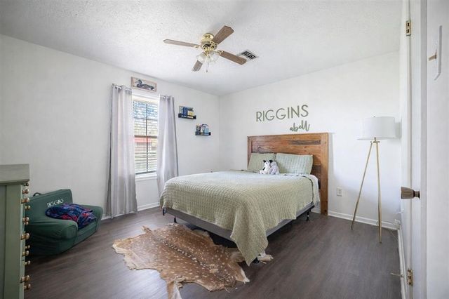 187 Avery Lane, Sulphur, LA 70665