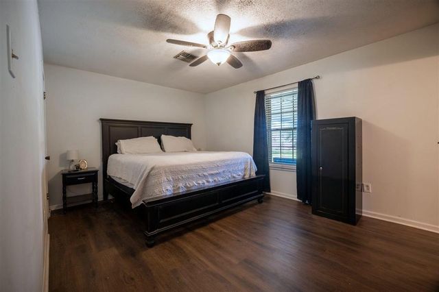 187 Avery Lane, Sulphur, LA 70665