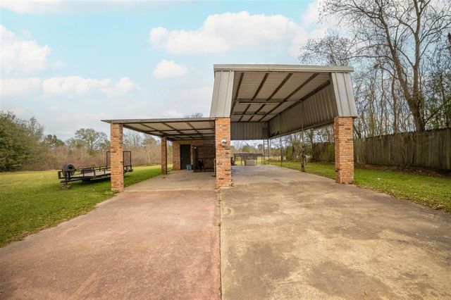 187 Avery Lane, Sulphur, LA 70665