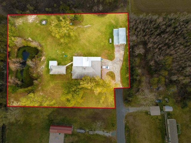 187 Avery Lane, Sulphur, LA 70665