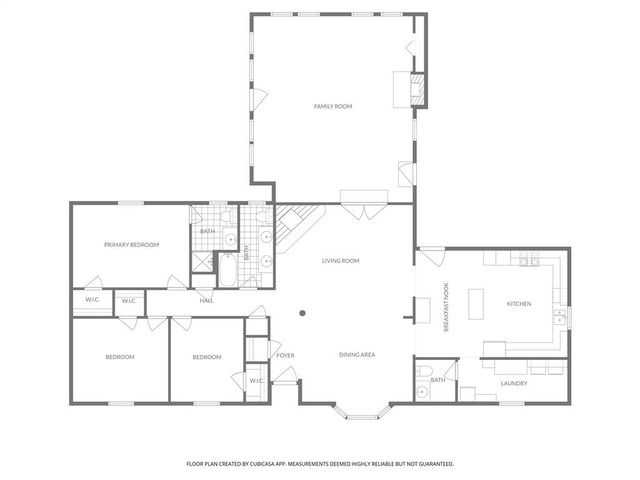 187 Avery Lane, Sulphur, LA 70665