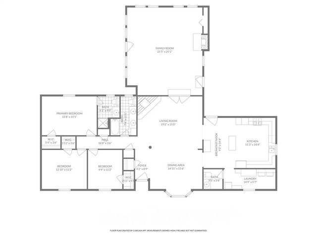 187 Avery Lane, Sulphur, LA 70665