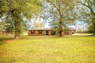 187 Avery Lane, Sulphur, LA 70665