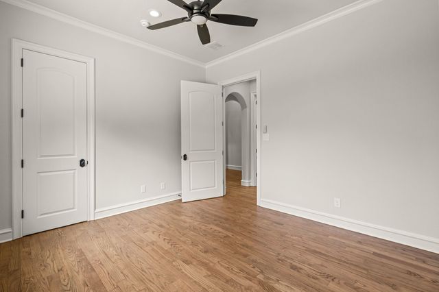 4 Heatherstone Court, Trophy Club, TX 76262