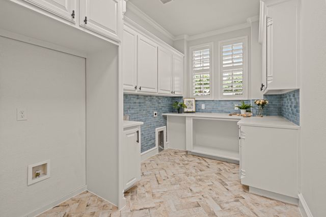 4 Heatherstone Court, Trophy Club, TX 76262