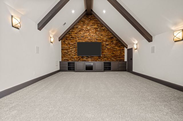 4 Heatherstone Court, Trophy Club, TX 76262