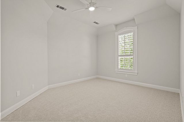 4 Heatherstone Court, Trophy Club, TX 76262