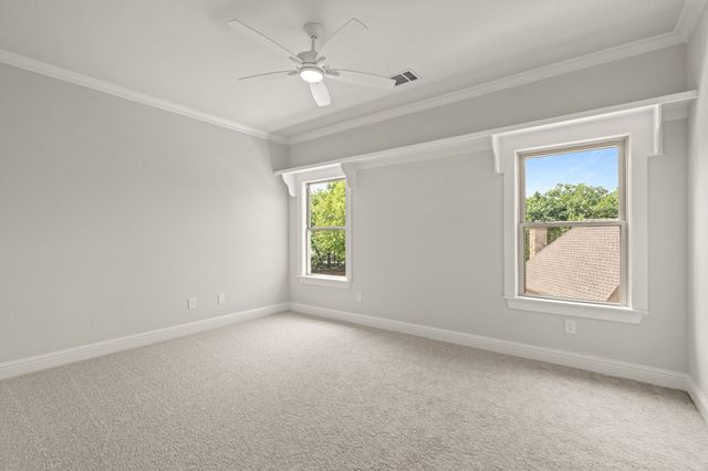 4 Heatherstone Court, Trophy Club, TX 76262