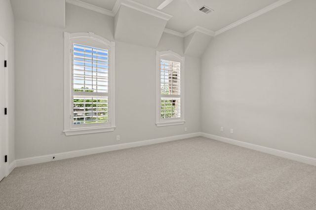 4 Heatherstone Court, Trophy Club, TX 76262