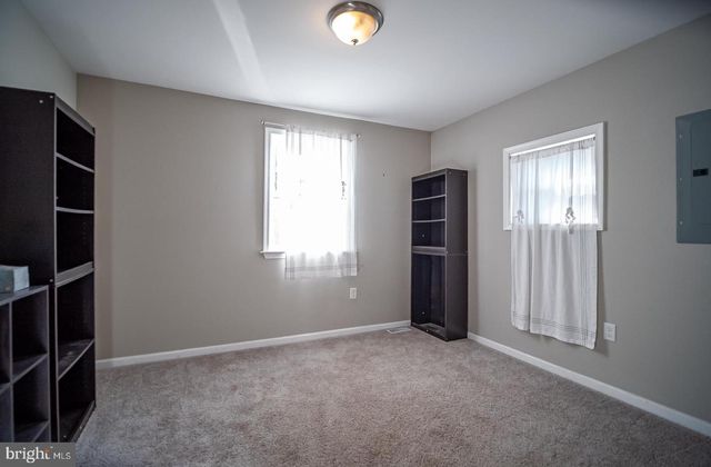 1411 CLAIRE DR, Birdsboro, PA 19508