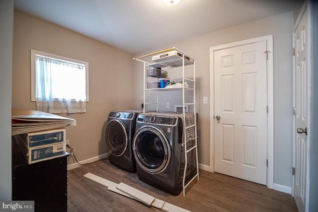 1411 CLAIRE DR, Birdsboro, PA 19508