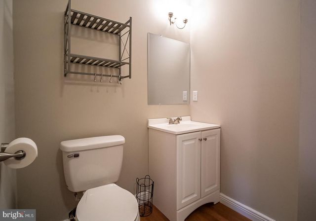 1411 CLAIRE DR, Birdsboro, PA 19508