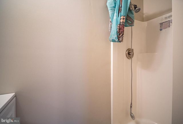 1411 CLAIRE DR, Birdsboro, PA 19508