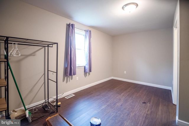 1411 CLAIRE DR, Birdsboro, PA 19508