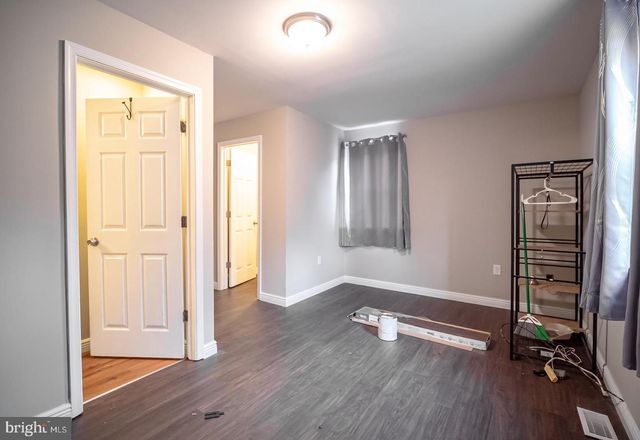 1411 CLAIRE DR, Birdsboro, PA 19508