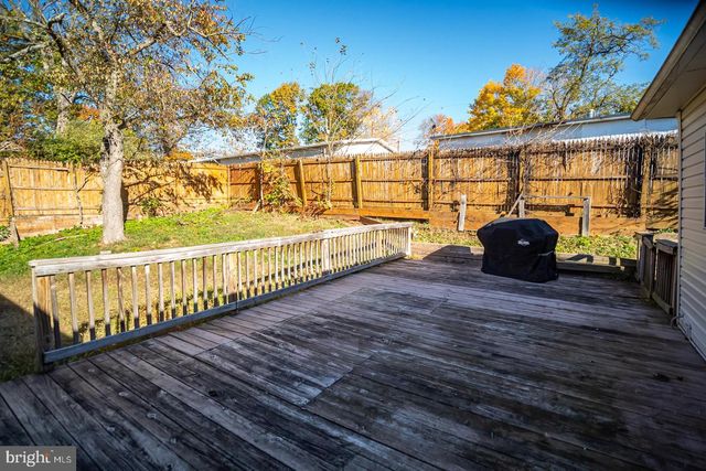 1411 CLAIRE DR, Birdsboro, PA 19508