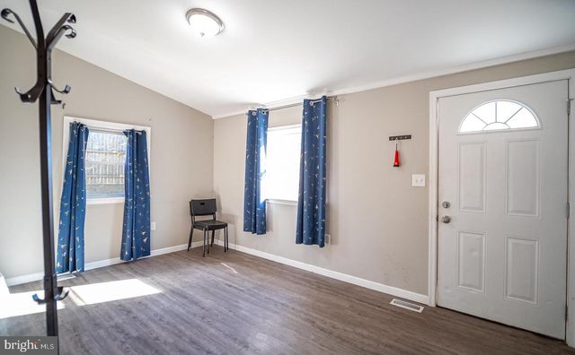 1411 CLAIRE DR, Birdsboro, PA 19508