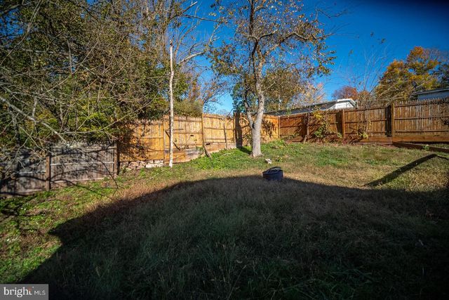 1411 CLAIRE DR, Birdsboro, PA 19508