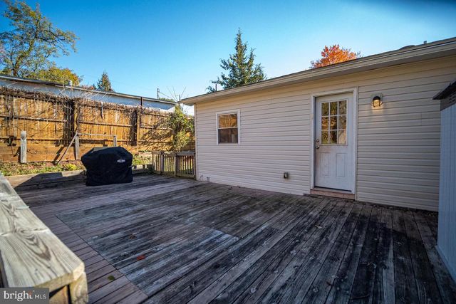 1411 CLAIRE DR, Birdsboro, PA 19508