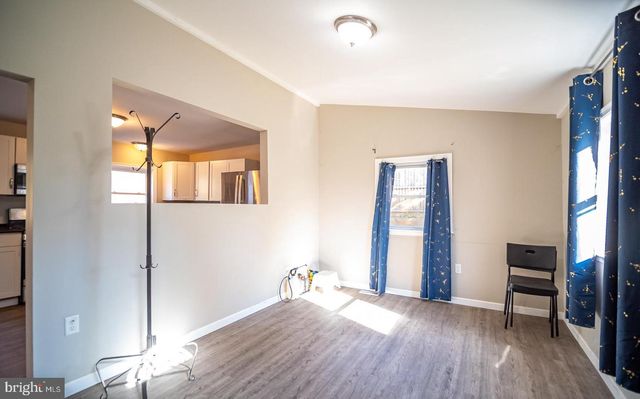 1411 CLAIRE DR, Birdsboro, PA 19508