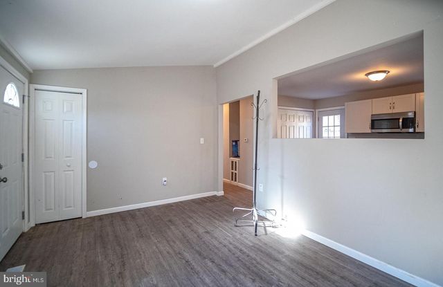 1411 CLAIRE DR, Birdsboro, PA 19508