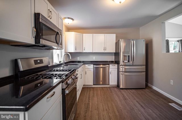 1411 CLAIRE DR, Birdsboro, PA 19508