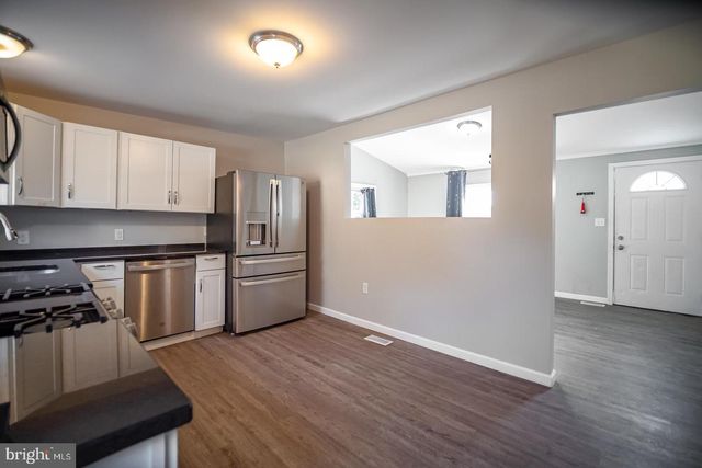 1411 CLAIRE DR, Birdsboro, PA 19508