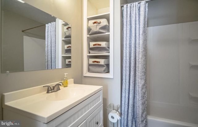 1411 CLAIRE DR, Birdsboro, PA 19508