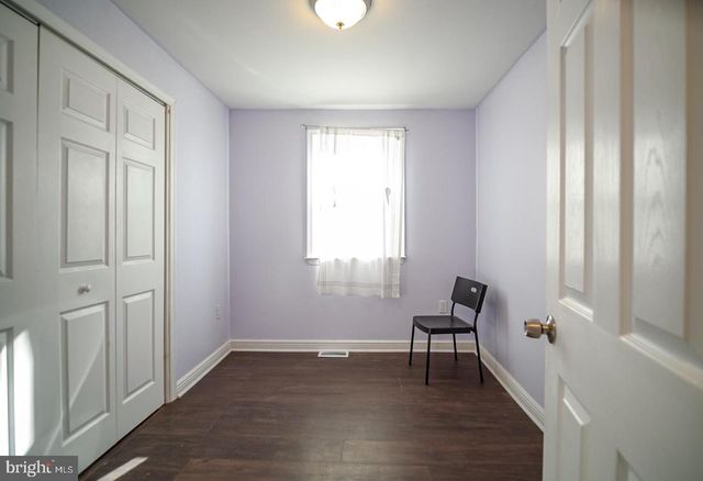 1411 CLAIRE DR, Birdsboro, PA 19508