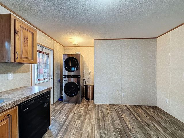 6540 W LINDEN DRIVE, Homosassa, FL 34446