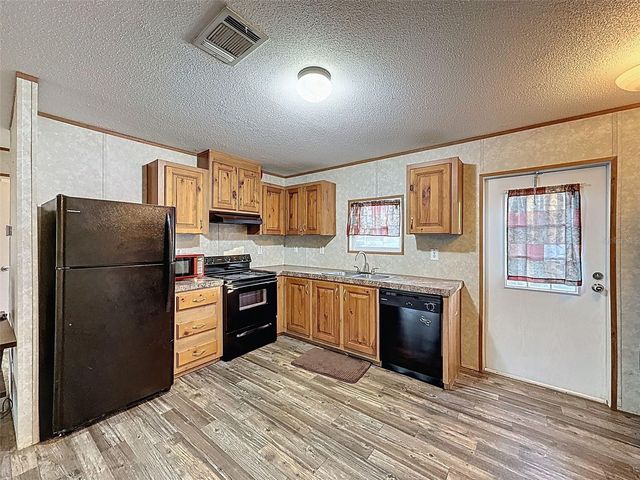 6540 W LINDEN DRIVE, Homosassa, FL 34446