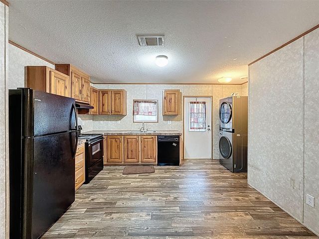 6540 W LINDEN DRIVE, Homosassa, FL 34446