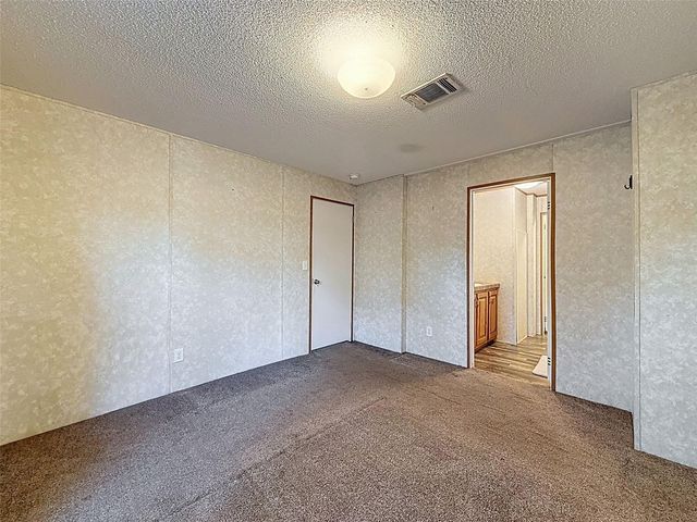 6540 W LINDEN DRIVE, Homosassa, FL 34446