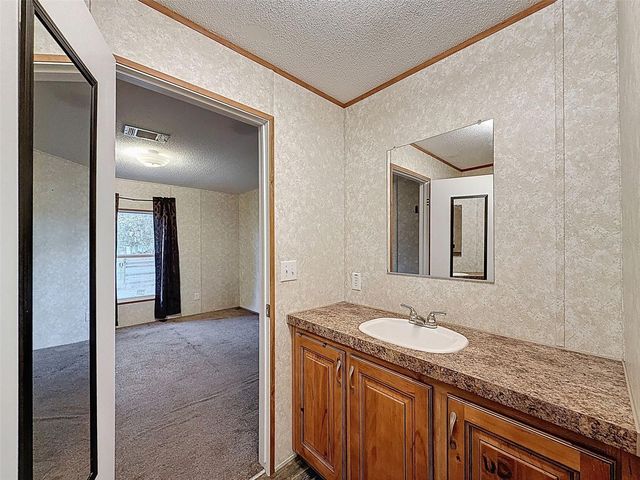 6540 W LINDEN DRIVE, Homosassa, FL 34446