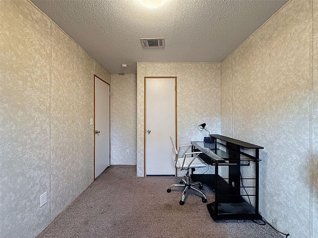 6540 W LINDEN DRIVE, Homosassa, FL 34446