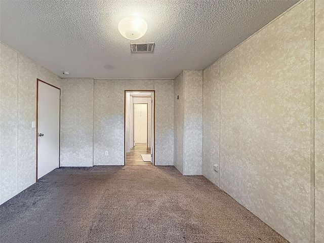 6540 W LINDEN DRIVE, Homosassa, FL 34446