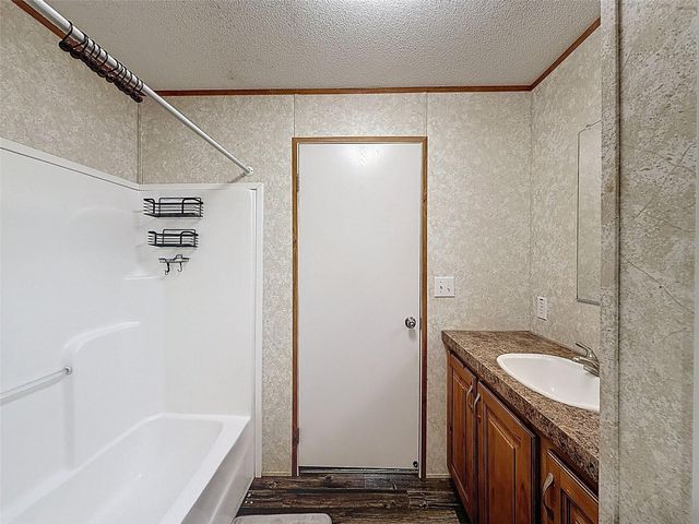 6540 W LINDEN DRIVE, Homosassa, FL 34446