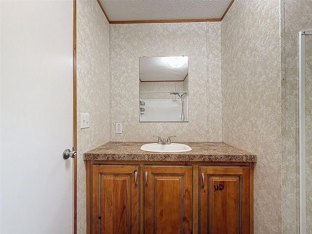 6540 W LINDEN DRIVE, Homosassa, FL 34446